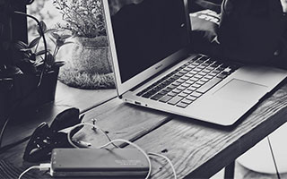 糖心vlog：重拾真实，看破虚假，找回本心