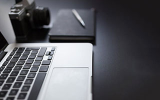 承认：糖心vlog背后的深度魅力